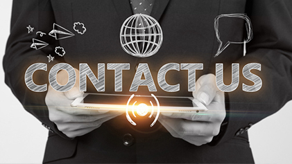 联系鑫凯顺包装