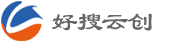 青岛企业网站建设_青岛网页设计公司_青岛网站建设公司-青岛好搜云创网络科技有限公司