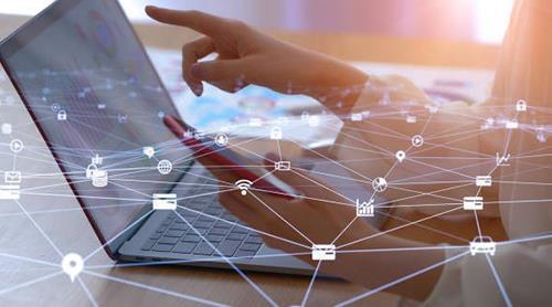 青岛网站如何运用新兴技术提升体验?