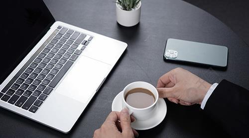 青岛网站建设如何获得政府支持?